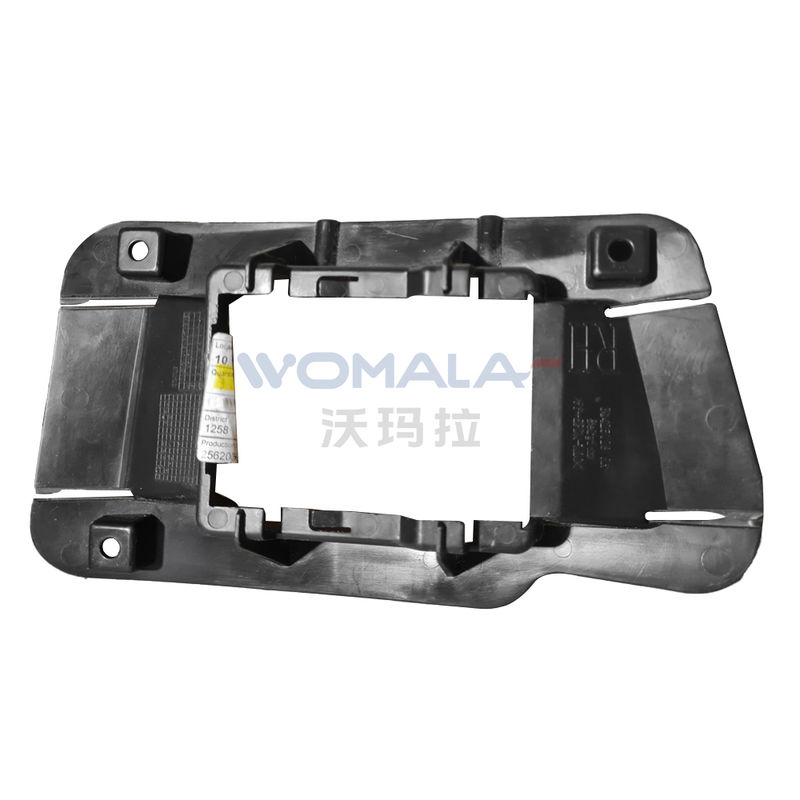 Womala Retainer OE 31425129 Ứng đỡ cho hệ thống thân xe Auto Parts S90