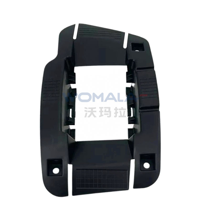 Womala Retainer OE 31425129 Ứng đỡ cho hệ thống thân xe Auto Parts S90