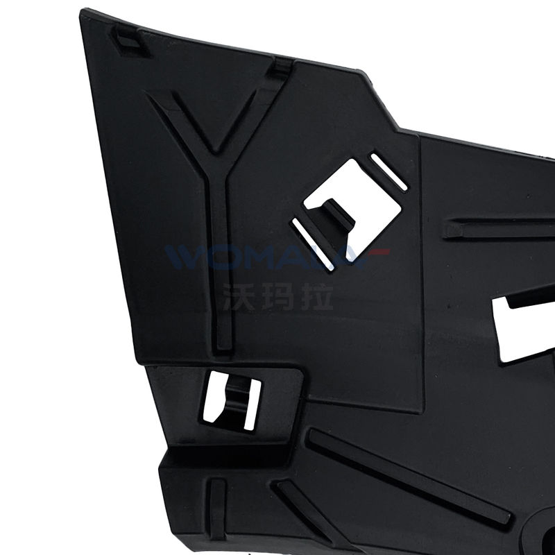 Womala Băng Băng Băng Băng OE 31425161 Băng bên cho Auto Parts XC60 Hệ thống cơ thể Phân tích ô tô