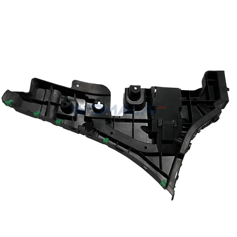 Giá đỡ cản sau bên trái Womala OE 31425225 cho Phụ tùng ô tô Hệ thống thân xe Volvo XC60