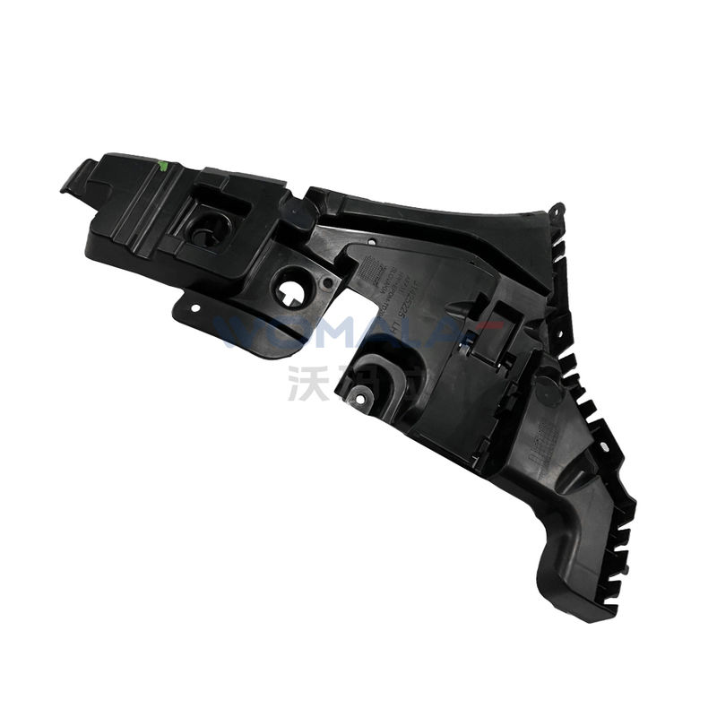Giá đỡ cản sau bên trái Womala OE 31425225 cho Phụ tùng ô tô Hệ thống thân xe Auto Parts XC60