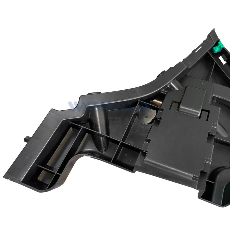 Giá đỡ cản sau bên trái Womala OE 31425225 cho Phụ tùng ô tô Hệ thống thân xe Volvo XC60