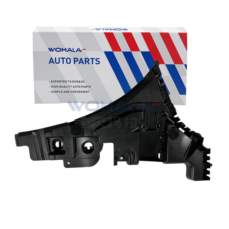 Giá đỡ cản sau bên trái Womala OE 31425225 cho Phụ tùng ô tô Hệ thống thân xe Auto Parts XC60