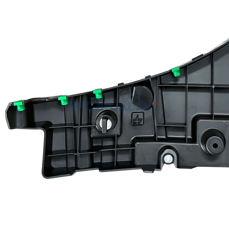 Giá đỡ cản sau Womala OE 31425226 cho Volvo XC60, Phụ tùng ô tô hệ thống thân xe