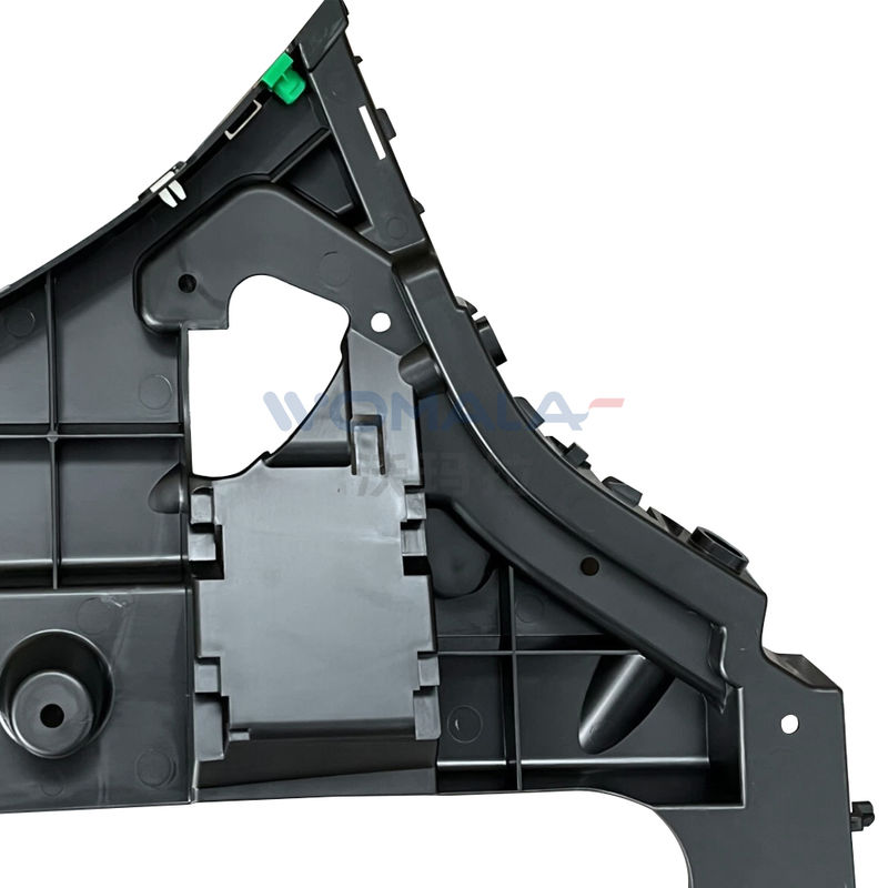 Giá đỡ cản sau Womala OE 31425226 cho Volvo XC60, Phụ tùng ô tô hệ thống thân xe