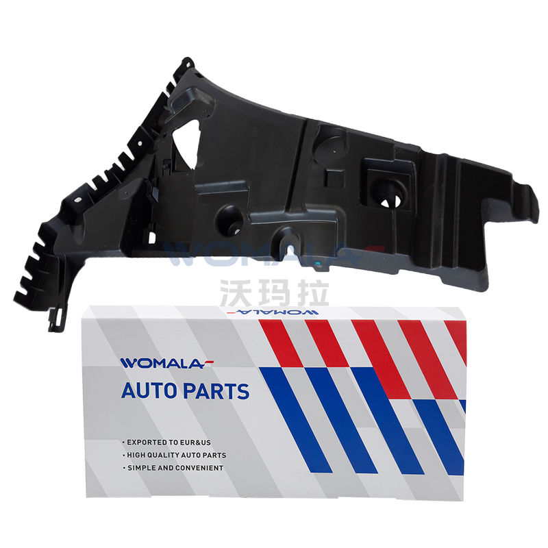 Giá đỡ cản sau Womala OE 31425226 cho Auto Parts XC60, Phụ tùng ô tô hệ thống thân xe