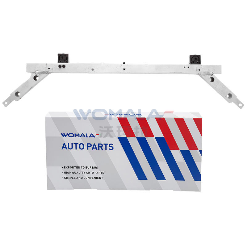 Womala Crossbar OE 31425937 Gantry Frame cho Volvo XC90 Body System Chiếc xe