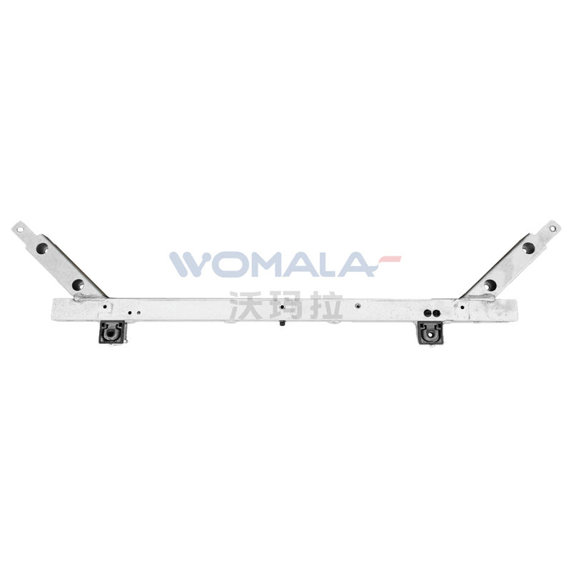 Womala Crossbar OE 31425937 Gantry Frame cho Volvo XC90 Body System Chiếc xe