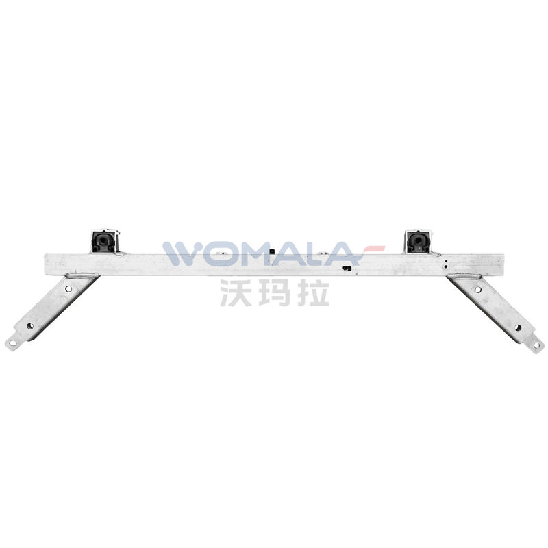 Womala Crossbar OE 31425937 Gantry Frame cho Volvo XC90 Body System Chiếc xe