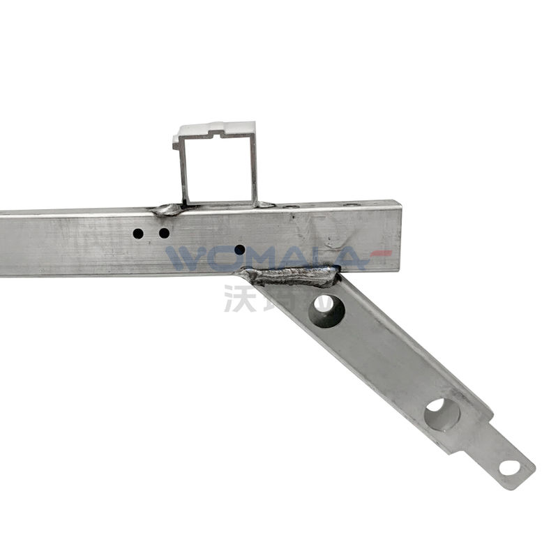 Womala Crossbar OE 31425937 Gantry Frame cho Volvo XC90 Body System Chiếc xe