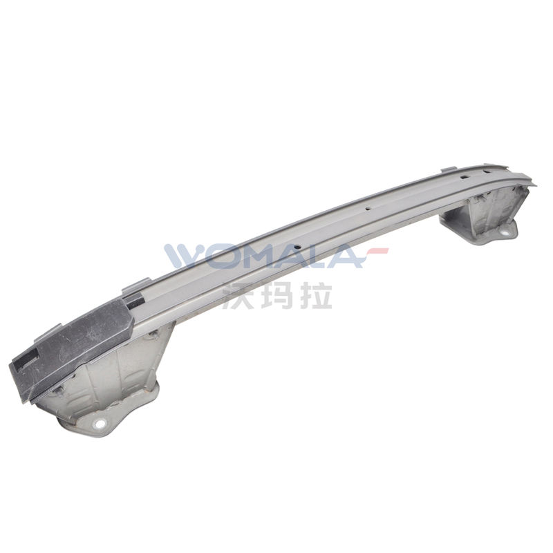 Dầm cản sau Womala OE 31442045 cho Auto Parts V90 S90 Body System Phụ tùng ô tô