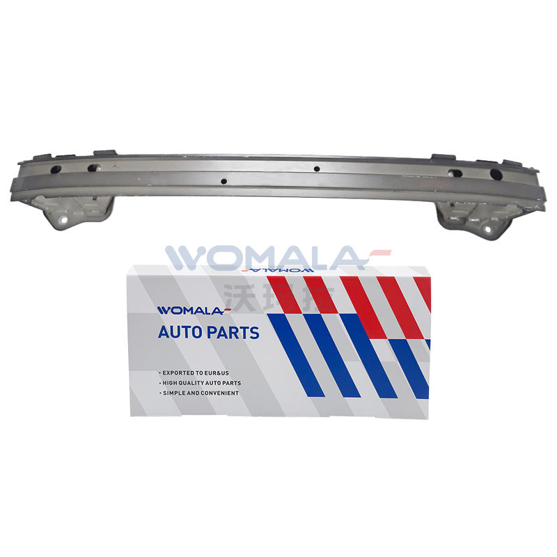 Dầm cản sau Womala OE 31442045 cho Volvo V90 S90 Body System Phụ tùng ô tô