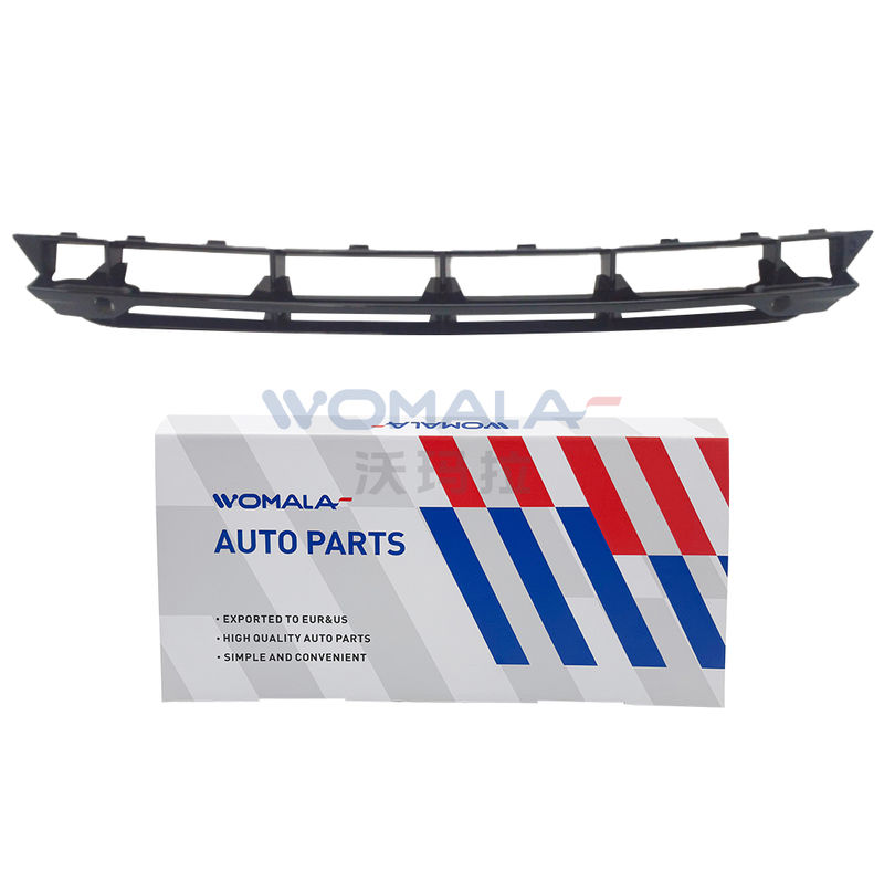 Lưới tản nhiệt trước Womala OE 31425139 lưới tản nhiệt cản trước cho Auto Parts V90 S90 Hệ thống thân xe