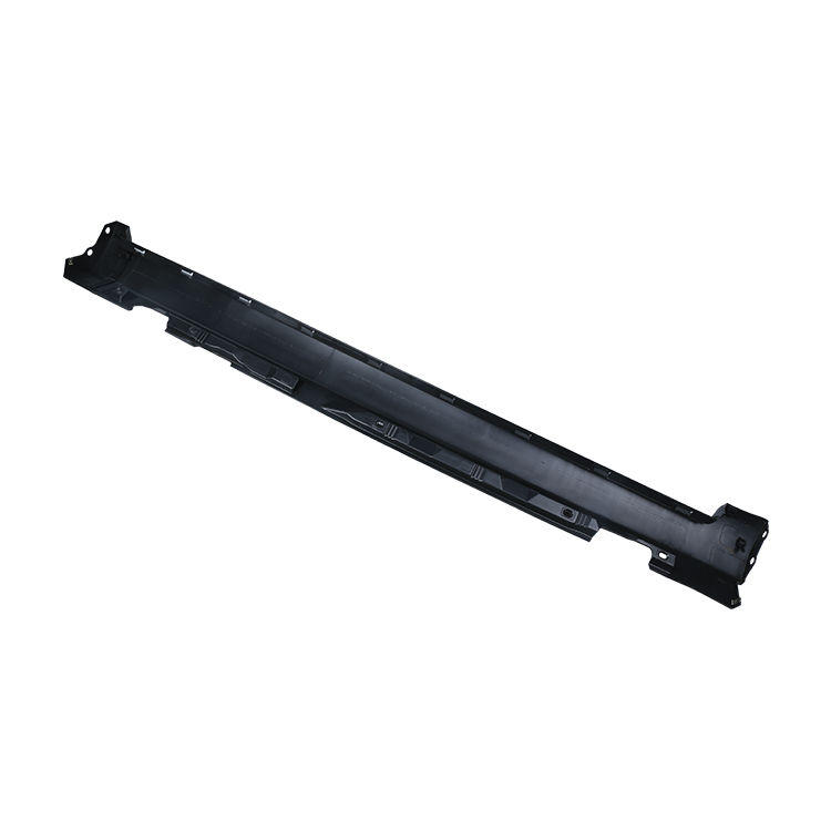 Tấm chắn bụi Womala Mold OE 30698905 Bảng điều khiển thân xe dưới bên trái cho Auto Parts S40 V50