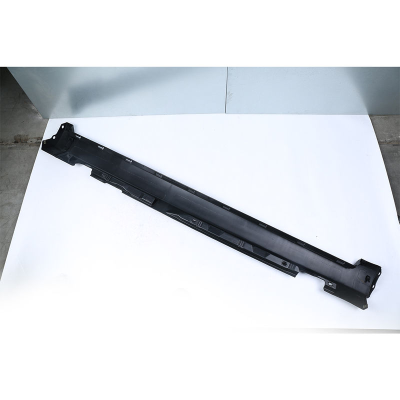 Tấm chắn bụi Womala Mold OE 30698905 Bảng điều khiển thân xe dưới bên trái cho Auto Parts S40 V50