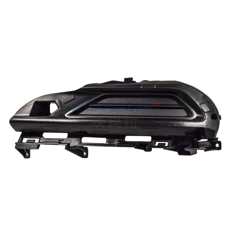 Lưới tản nhiệt trung tâm cản trước bên phải Womala OE 31425182 Giá đỡ bên phải cho Volvo XC60