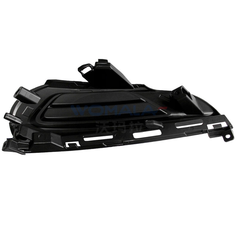 Lưới tản nhiệt trung tâm cản trước bên phải Womala OE 31425182 Giá đỡ bên phải cho Volvo XC60