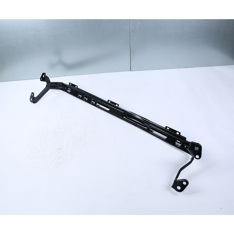 Giá đỡ sắt két nước Womala OE 30723204 cho Auto Parts S40 V50 C30 C70 Phụ tùng ô tô