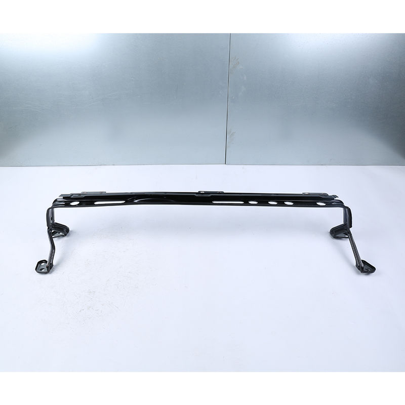 Giá đỡ sắt két nước Womala OE 30723204 cho Auto Parts S40 V50 C30 C70 Phụ tùng ô tô