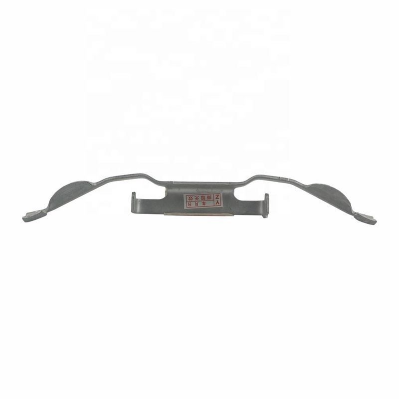 Womala Positioning Pin OE 30760610 Nắp khóa mui cho Auto Parts XC60 XC90