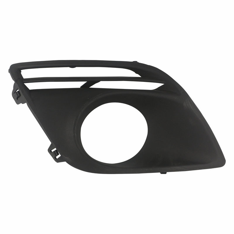 Womala Mặt trước bên phải đèn sương mù nắp OE 30763416 cho Auto Parts XC60 -17 phụ tùng ô tô