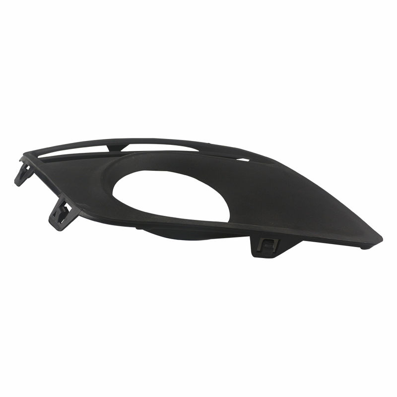 Womala Mặt trước bên phải đèn sương mù nắp OE 30763416 cho Auto Parts XC60 -17 phụ tùng ô tô