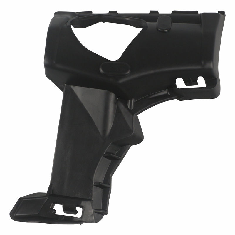 Womala Bốp trên bên trái hỗ trợ hỗ trợ OE 30763419 cho Auto Parts XC60 -17