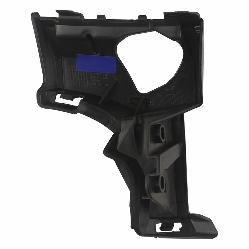 Womala Bốp trên bên trái hỗ trợ hỗ trợ OE 30763419 cho Auto Parts XC60 -17