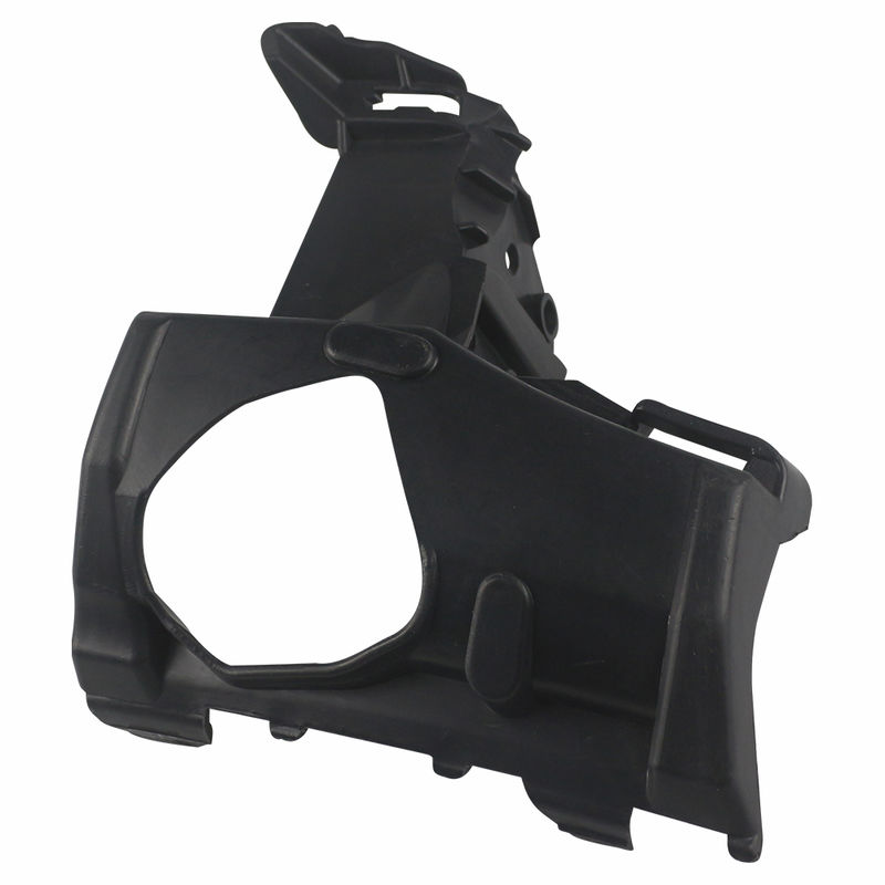 Giá đỡ cản trên bên phải Womala OE 30763420 cho Auto Parts XC60 -17 Phụ tùng thân xe