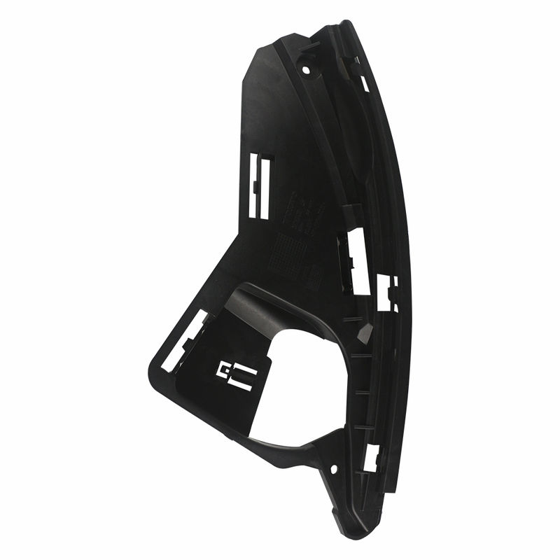 Womala Kệ đèn pha trái OE 30763433 Kệ đèn pha cho Auto Parts XC60 -17