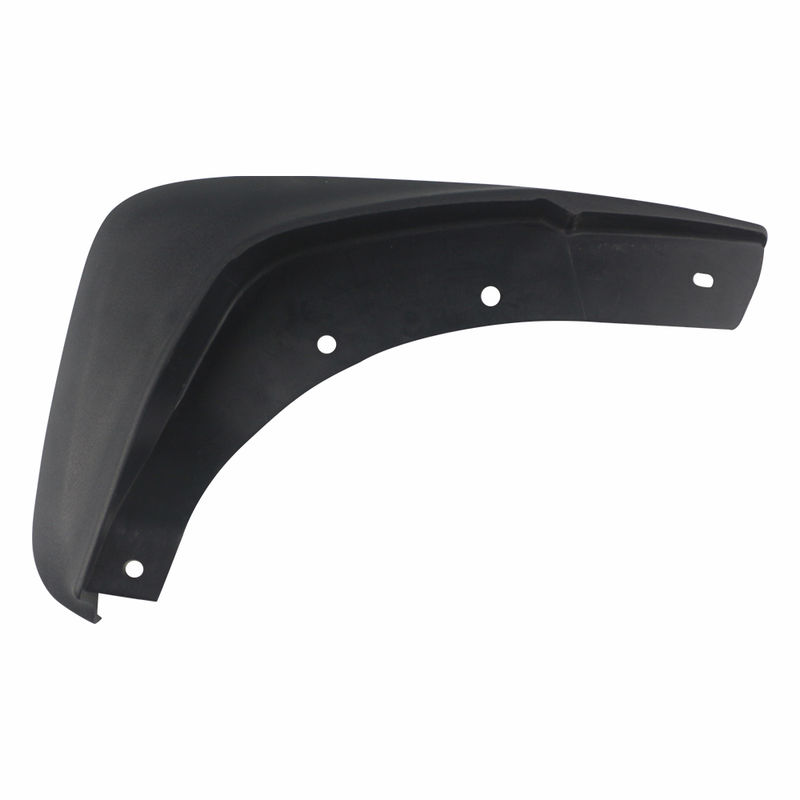 Womala Fender Liner Kit OE 30764294 Thiết bị bảo vệ bùn cho Volvo S40 V50 phụ tùng ô tô