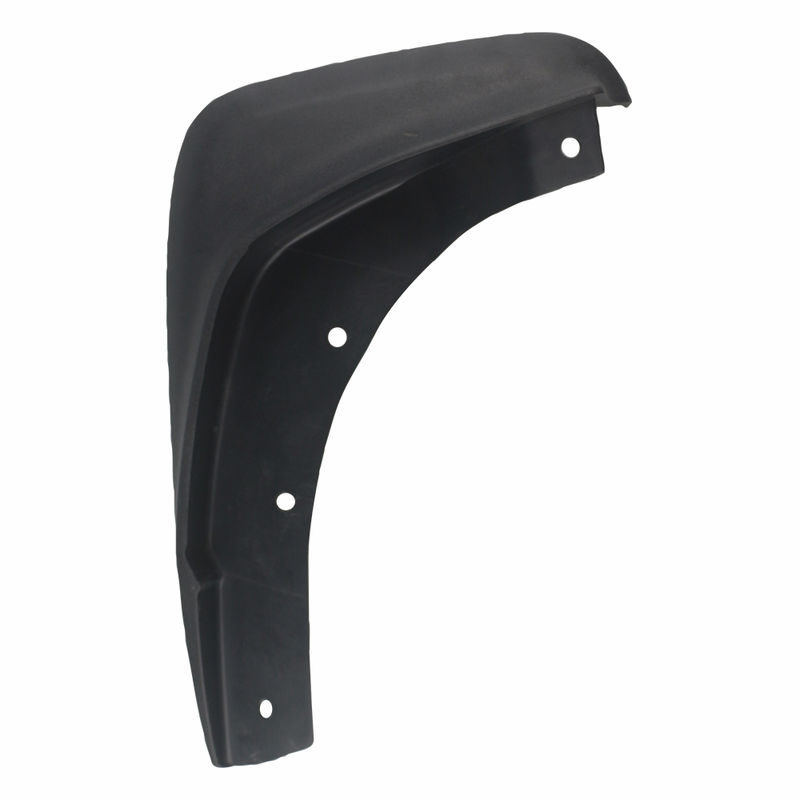 Womala Fender Liner Kit OE 30764294 Thiết bị bảo vệ bùn cho Volvo S40 V50 phụ tùng ô tô