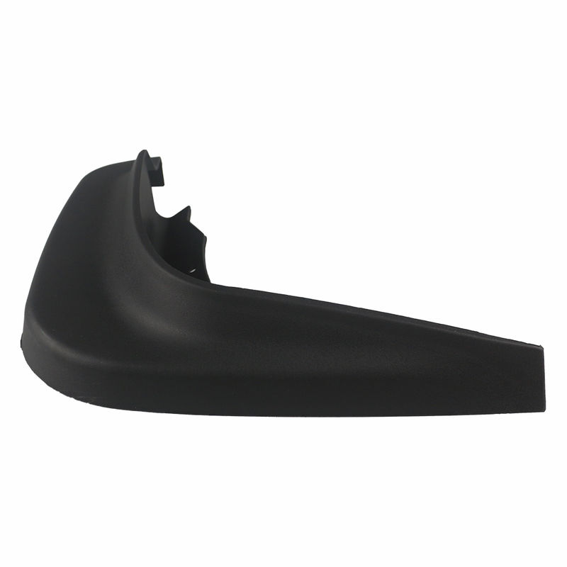 Vè chắn bùn trước Womala OE 30779759 cho Auto Parts XC60 -17 Phụ tùng thân xe