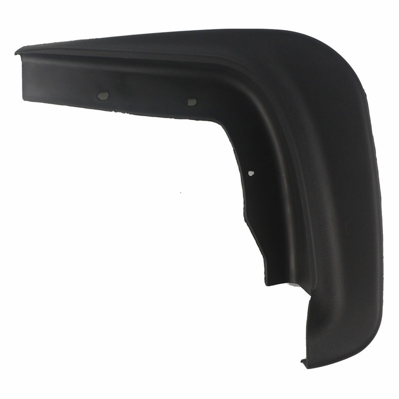 Vè chắn bùn trước Womala OE 30779759 cho Auto Parts XC60 -17 Phụ tùng thân xe