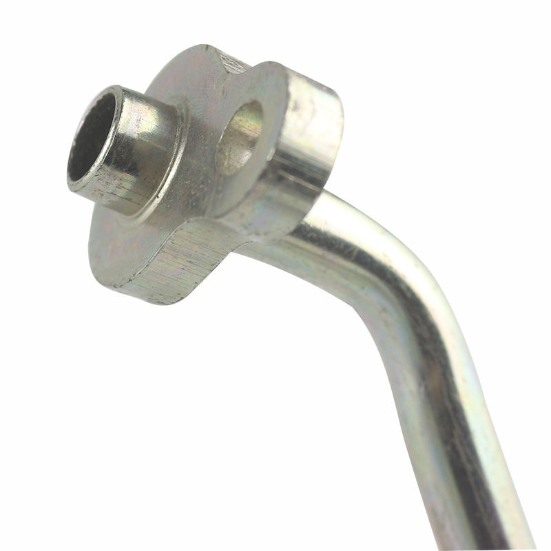 Womala ống áp suất OE 30780345 ống điều hòa không khí cho Auto Parts phụ tùng ô tô