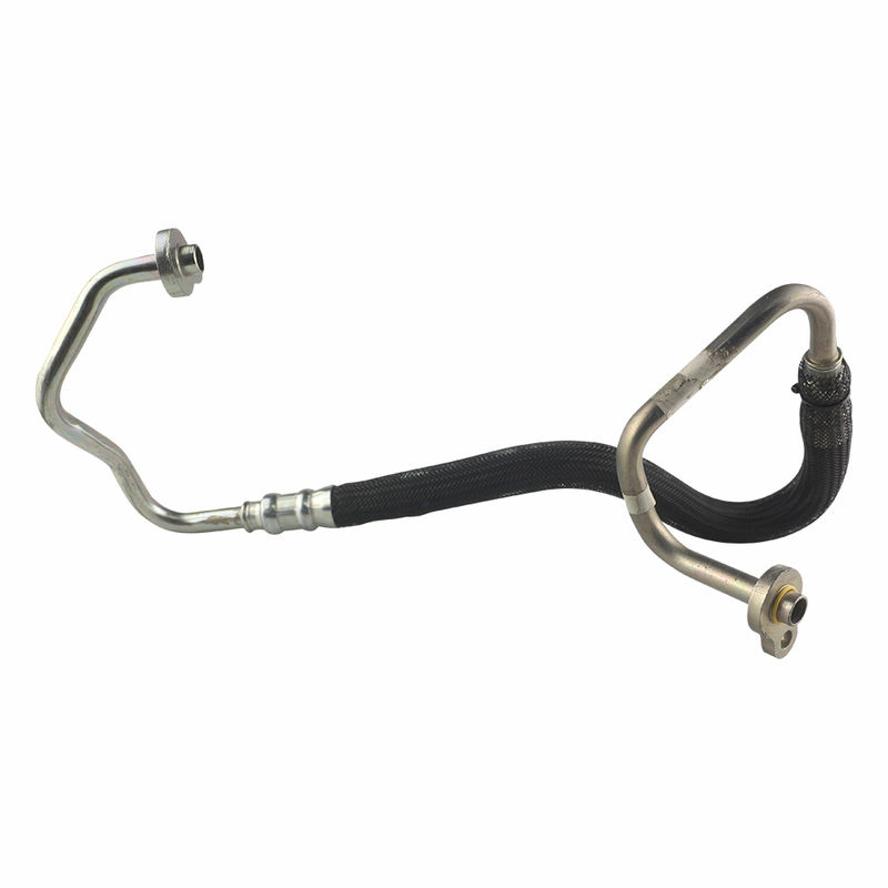 Womala ống áp suất OE 30780345 ống điều hòa không khí cho Auto Parts phụ tùng ô tô