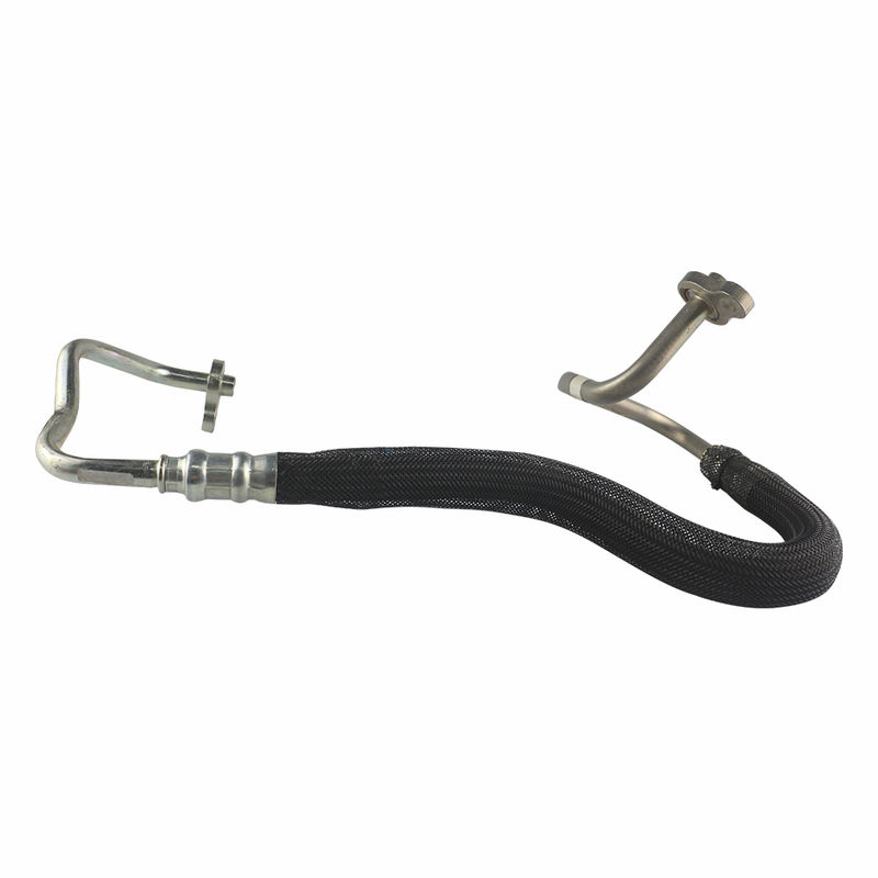 Womala ống áp suất OE 30780345 ống điều hòa không khí cho Auto Parts phụ tùng ô tô