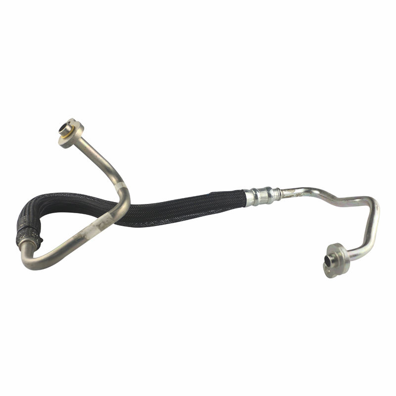 Womala ống áp suất OE 30780345 ống điều hòa không khí cho Auto Parts phụ tùng ô tô