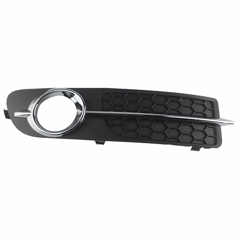 Womala Right Fog Light Lens Cover OE 30790918 for Volvo S80 S80L Auto Body Parts