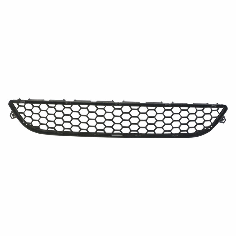 Womala Front Bumper Lower Grille OE 30795021 for Auto Parts S60 V60 2011-2013