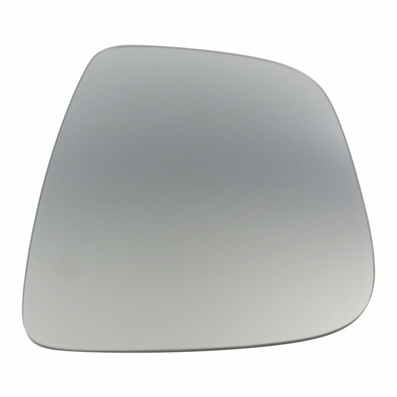 Womala Right Rearview Mirror Lens OE 31217278 for Volvo XC60 -17 Auto Parts
