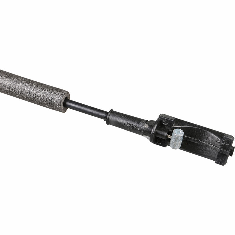 Womala Interior Door Unlock Pull Cord OE 31253059 Cables for Volvo XC90 03-