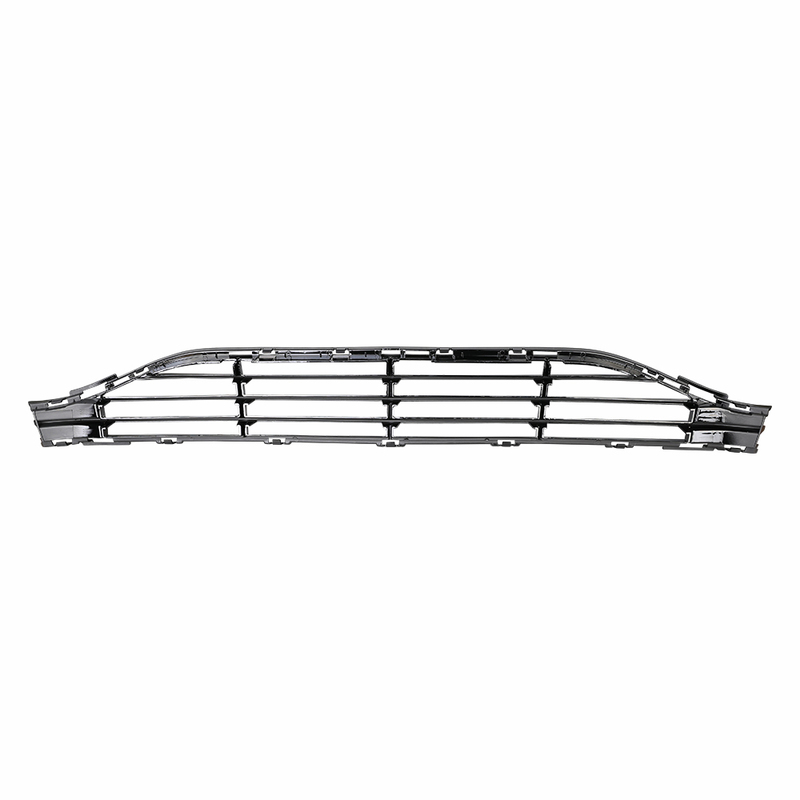 Womala Front Bumper Grille OE 31283743 for Volvo V40 13- Auto Body Parts