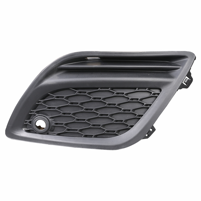 Womala Front Left Fog Lamp Cover OE 31290659 for Volvo XC60 -17 Auto Parts