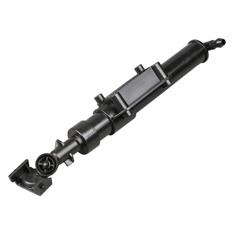 Womala Left Headlight Washer Motor OE 31294174 for Volvo Auto Spare Parts