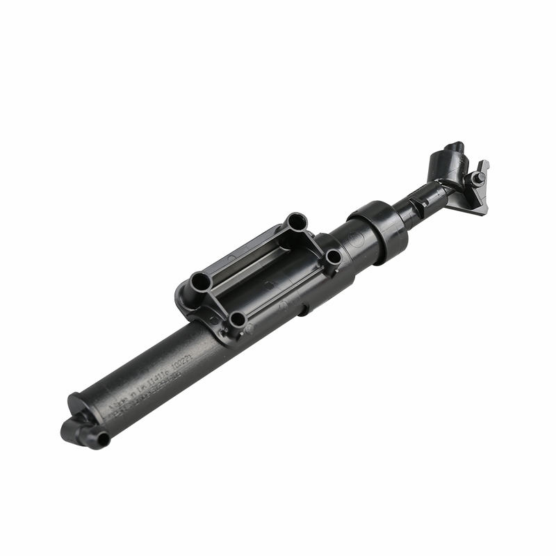 Womala Left Headlight Washer Motor OE 31294406 for Volvo XC60 2009-2013