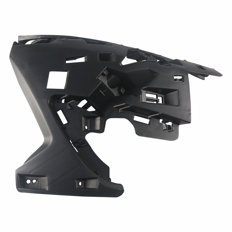 Womala Front Right Bumper Bracket OE 31323426 for Volvo S60 V60 2011-2013