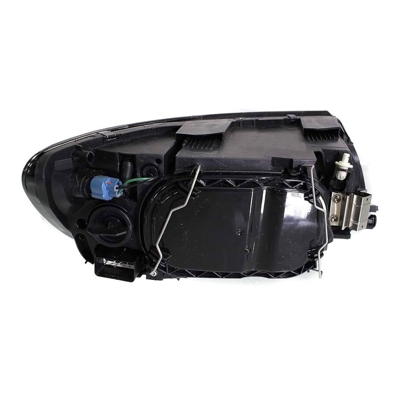 Đèn pha phía phải Womala OE 31335216 Đèn pha cho Auto Parts S40 V50 Phần hệ thống đèn pha