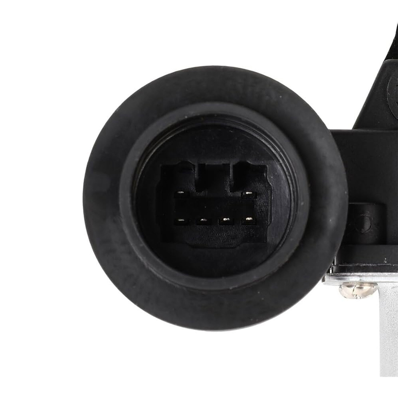 Womala Window Regulator OE 31253722 Window Lift Regulator cho xe Volvo XC90