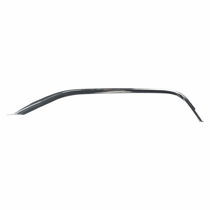 Womala Right Bumper Trim OE 31323855 cho Auto Parts S60 V60 2014-2018 Phân bộ cơ thể ô tô